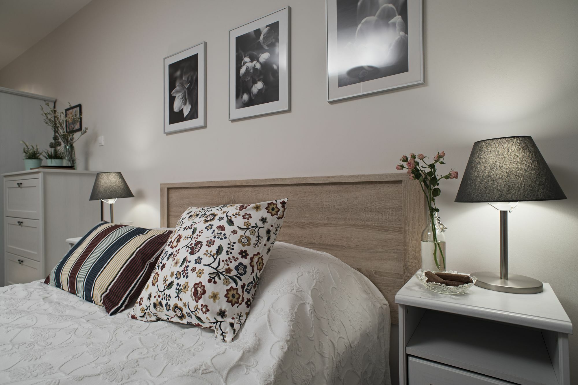 Apartamenty Tww Ochota Warsaw Exterior photo